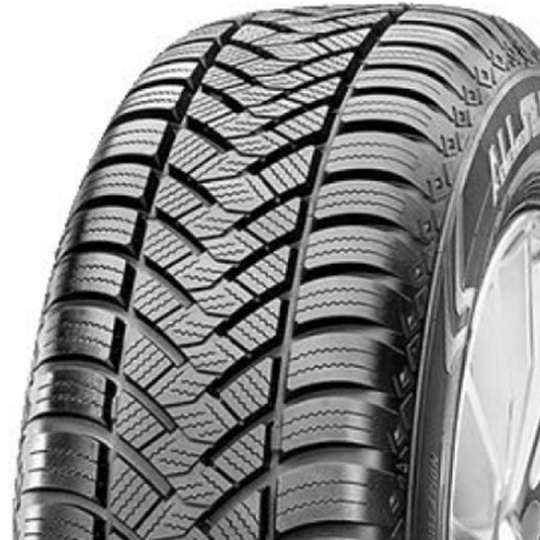 Maxxis All Season AP2 165/80 R 13 87T