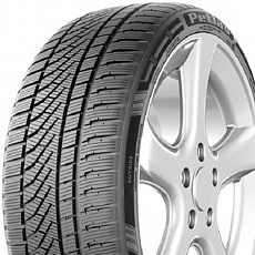 Petlas Snow Master 2 Sport 255/40 R 19 100V
