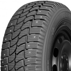 Riken Cargo Winter 205/65 R 16C 107/105R