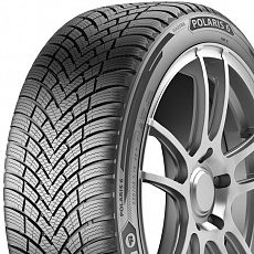 Barum Polaris 6 155/65 R 14 75T