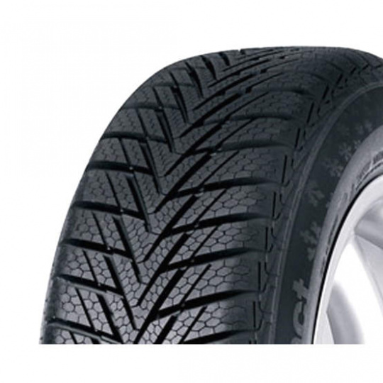 Continental ContiWinterContact TS 800 145/80 R 13 75Q