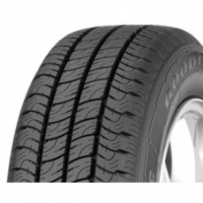 Goodyear Cargo Marathon 195/60 R 16C 99/97H Goodyear Cargo Marathon 195/60 R 16C 99/97H