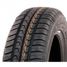 Debica Passio 2 185/60 R 14 82T