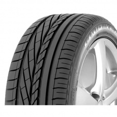 Goodyear Excellence 235/60 R 18 103W Goodyear Excellence 235/60 R 18 103W
