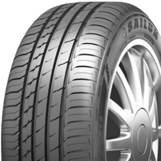 Sailun Atrezzo Elite 195/50 R 15 82V