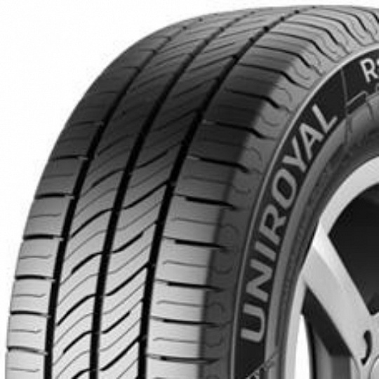 Uniroyal RainMax 5 165/70 R 14C 89/87R Uniroyal RainMax 5 165/70 R 14C 89/87R