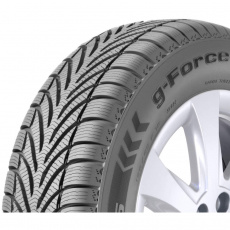 BFGoodrich G-Force Winter 205/50 R 16 87H BFGoodrich G-Force Winter 205/50 R 16 87H