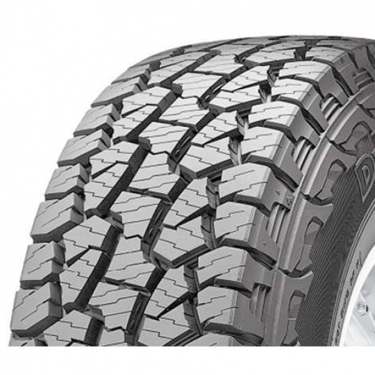 Hankook DynaPro AT-M RF10 205/70 R 15 96T