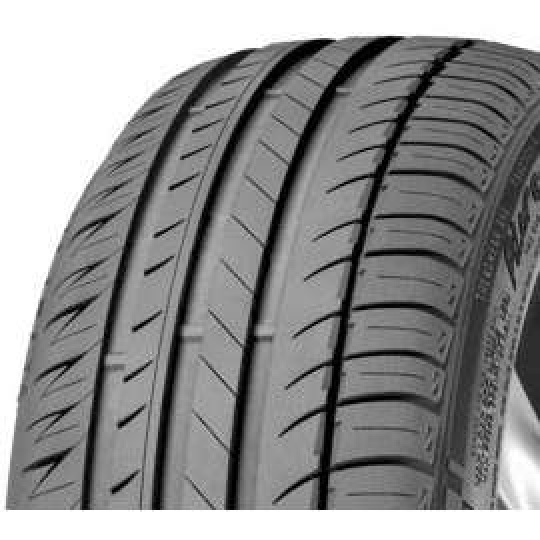 Michelin Pilot Exalto PE2 225/50 ZR 16 92Y