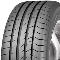 Sava Intensa SUV 2 295/35 R 21 107Y