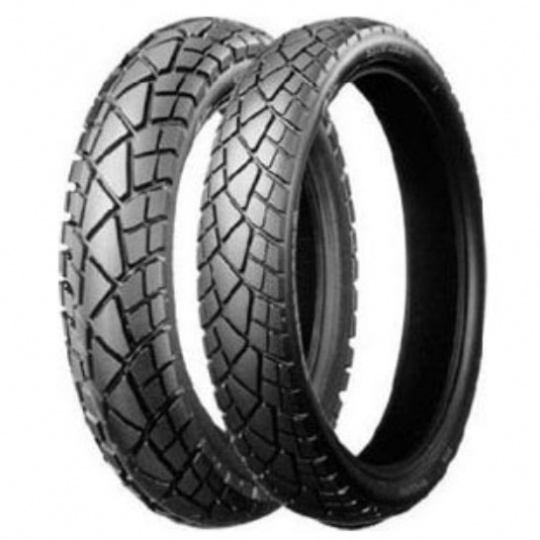 Bridgestone TW 202 120/90 D 16 63P