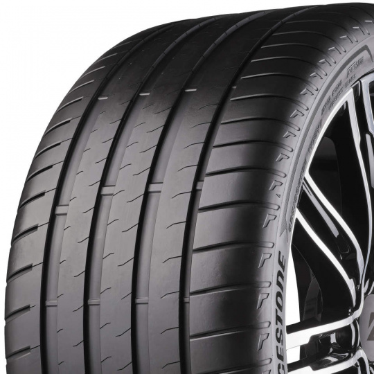 Bridgestone Potenza Sport 225/45 R 19 96Y