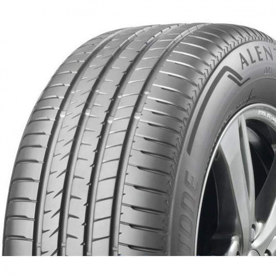 Bridgestone Alenza 001 255/55 R 19 107W