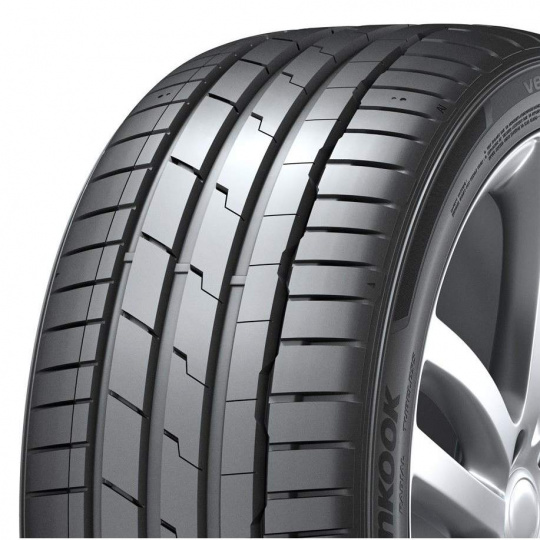 Hankook Ventus S1 evo3 K127B 255/45 R 19 104Y