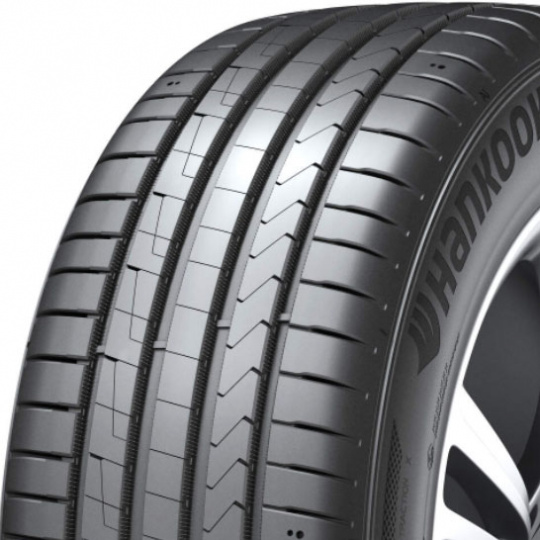 Hankook Ventus Prime4 K135 205/55 R 17 95V