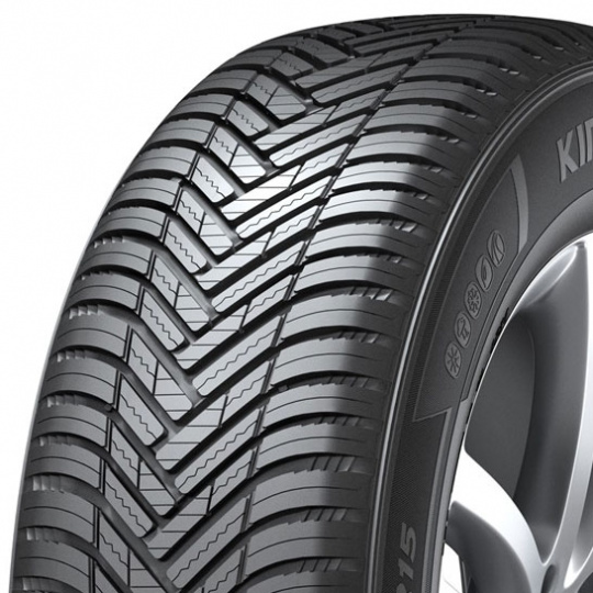 Hankook Kinergy 4S2 H750B 225/50 ZR 17 98W