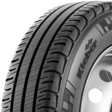 Kleber Transpro 2 205/65 R 15C 102/100T