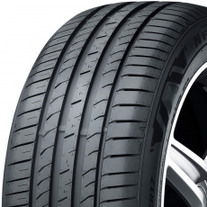 Nexen N'fera Primus 215/55 R 17 94V