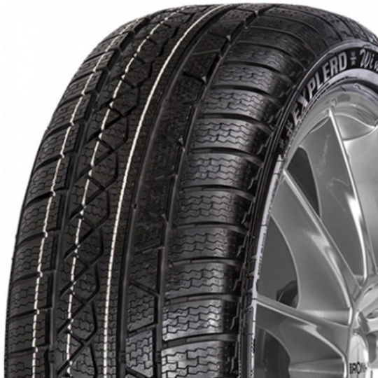 Petlas Explero W671 265/50 R 20 111H