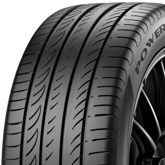 Pirelli Powergy 205/45 R 17 88Y