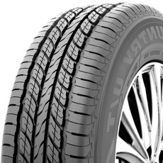 Toyo Open Country U/T 225/55 R 18 98V
