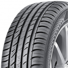 Nokian iLine 155/80 R 13 79T