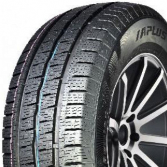 Aplus A869 215/60 R 16C 103R