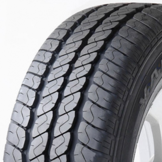 Maxxis Vansmart MCV3+ 195/70 R 15C 104S Maxxis Vansmart MCV3+ 195/70 R 15C 104S