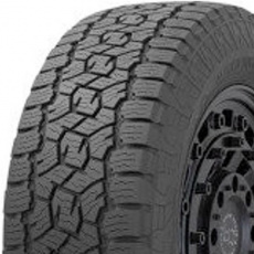 Toyo Open Country A/T III 265/70 R 16 112H Toyo Open Country A/T III 265/70 R 16 112H