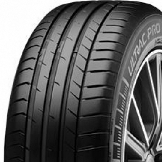 Vredestein Ultrac Pro 285/35 ZR 22 106Y Vredestein Ultrac Pro 285/35 ZR 22 106Y