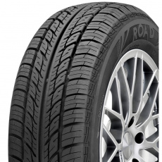 Sebring Road 165/60 R 14 75H