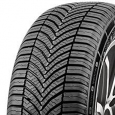 Aplus AS909 185/65 R 14 86H