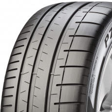 Pirelli PZERO Corsa 315/30 ZR 21 105Y