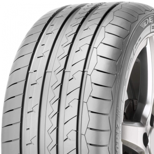 Debica Presto UHP2 235/55 R 17 103W