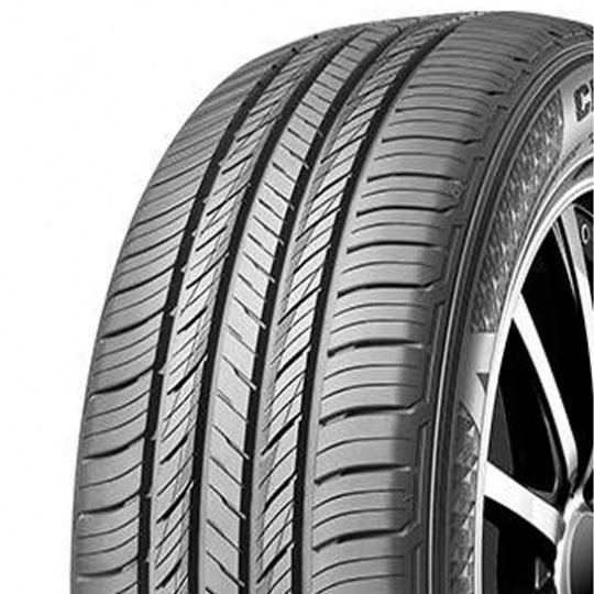 Kumho Crugen HP71 215/55 R 18 95V