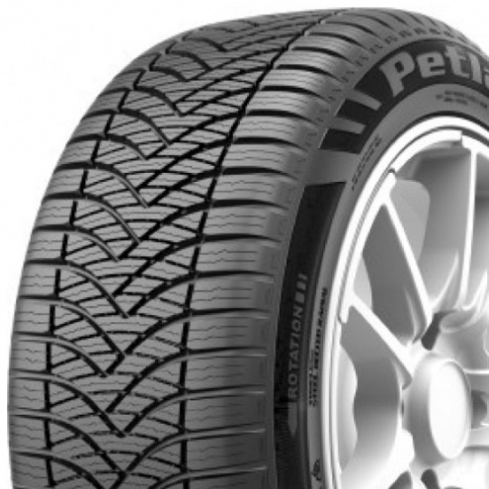 Petlas Multi Action PT565 245/40 R 18 97Y