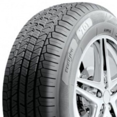 Sebring Formula 4x4 Road+ (701) 235/60 R 17 102V