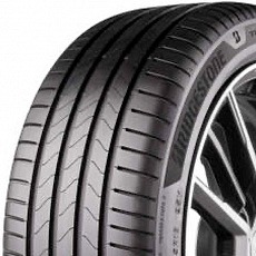 Bridgestone Turanza 6 235/40 R 19 96Y Bridgestone Turanza 6 235/40 R 19 96Y