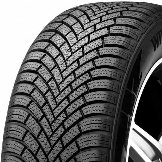 Nexen WinGuard Snow'G3 WH21 195/60 R 15 88T