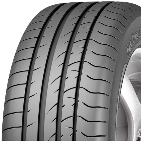 Sava Intensa SUV 2 265/65 R 17 112H Sava Intensa SUV 2 265/65 R 17 112H