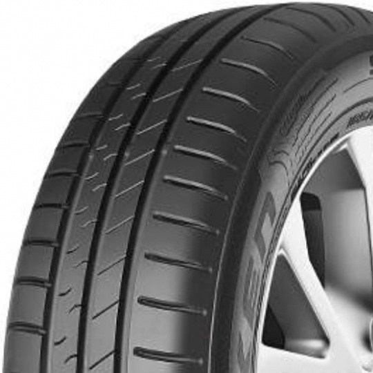 Falken Sincera SN110 Ecorun 175/50 R 15 75H