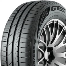 GT Radial FE2 165/70 R 14 81T