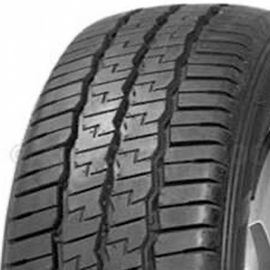 Imperial EcoVan 2 195/75 R 16C 107R Imperial EcoVan 2 195/75 R 16C 107R