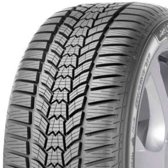 Sava Eskimo HP2 215/50 R 17 95V