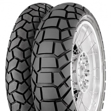 Continental TKC 70 Rocks 150/70 R 18 70S Continental TKC 70 Rocks 150/70 R 18 70S