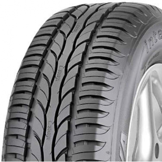 Sava Intensa HP 195/55 R 15 85H