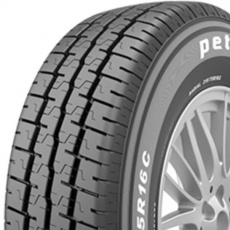 Petlas Full Power PT825 Plus 235/65 R 16C 115R