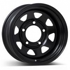 DOTZ Extreme dark 8x15