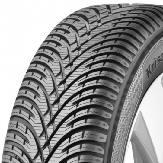 Kleber Krisalp HP3 SUV 235/50 R 19 103V