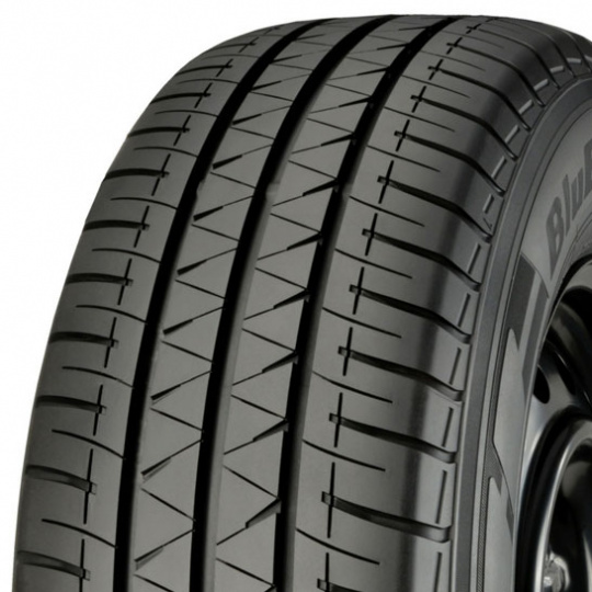 Yokohama BluEarth-Van RY55 225/70 R 15C 112/110S